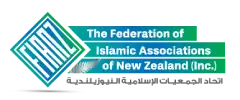 FIANZ-logo5