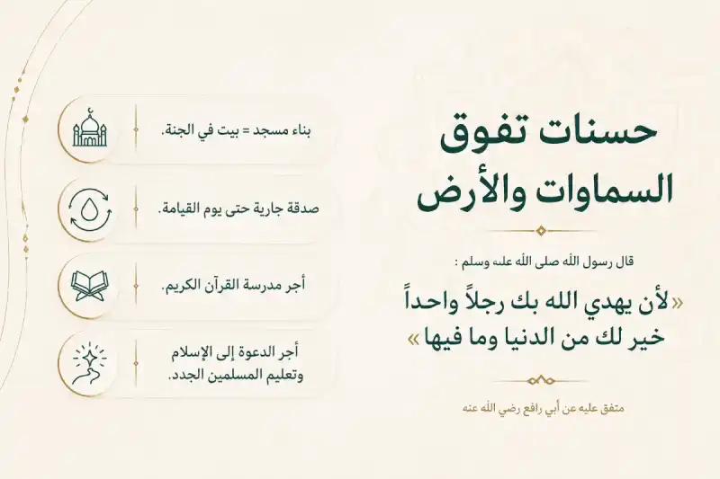Section-4 (1)