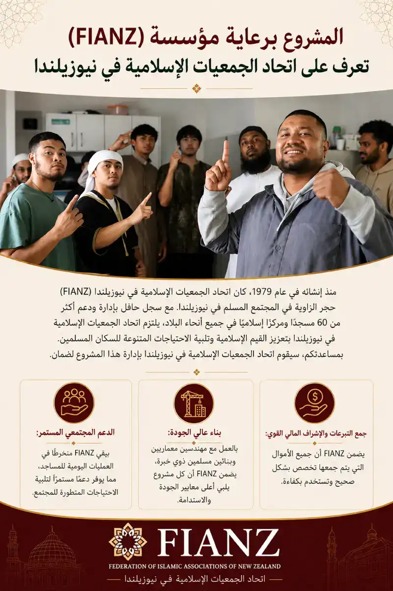 Section-9 (1)